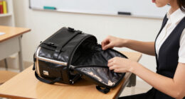 13 Best Designer Backpacks for Students in 2026