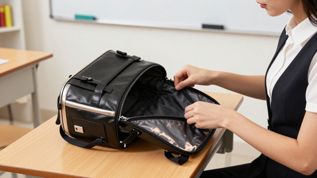 13 Best Designer Backpacks for Students in 2026