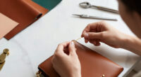 13 Best Designer Handbags in 2026