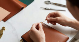 13 Best Designer Handbags in 2026