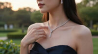 13 Best Diamond Jewelry in 2026