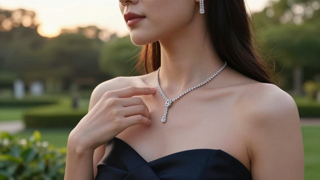 13 Best Diamond Jewelry in 2026