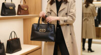 13 Best Ferragamo Handbags in 2026