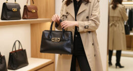 13 Best Ferragamo Handbags in 2026