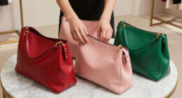 13 Best Oversized Designer Handbags in 2026