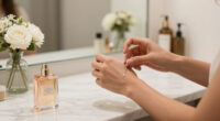 13 Best Perfumes for Women in 2026
