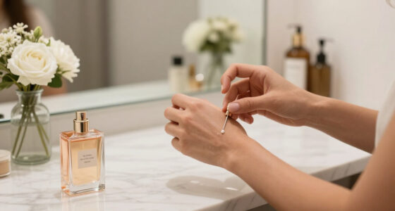 13 Best Perfumes for Women in 2026