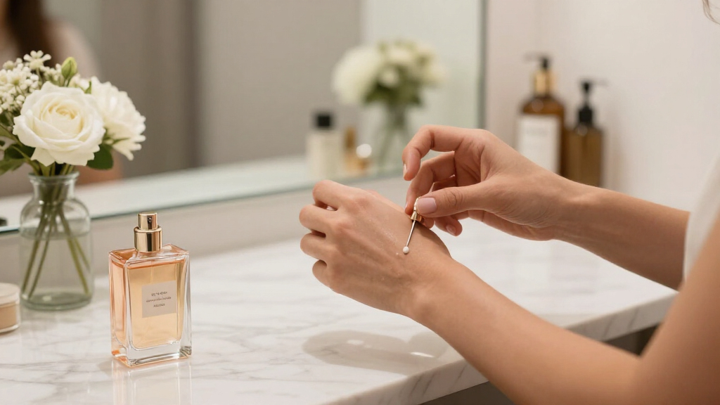 13 Best Perfumes for Women in 2026