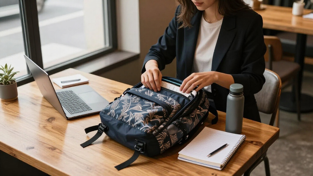 13 Best Stylish Backpacks for Students in 2026