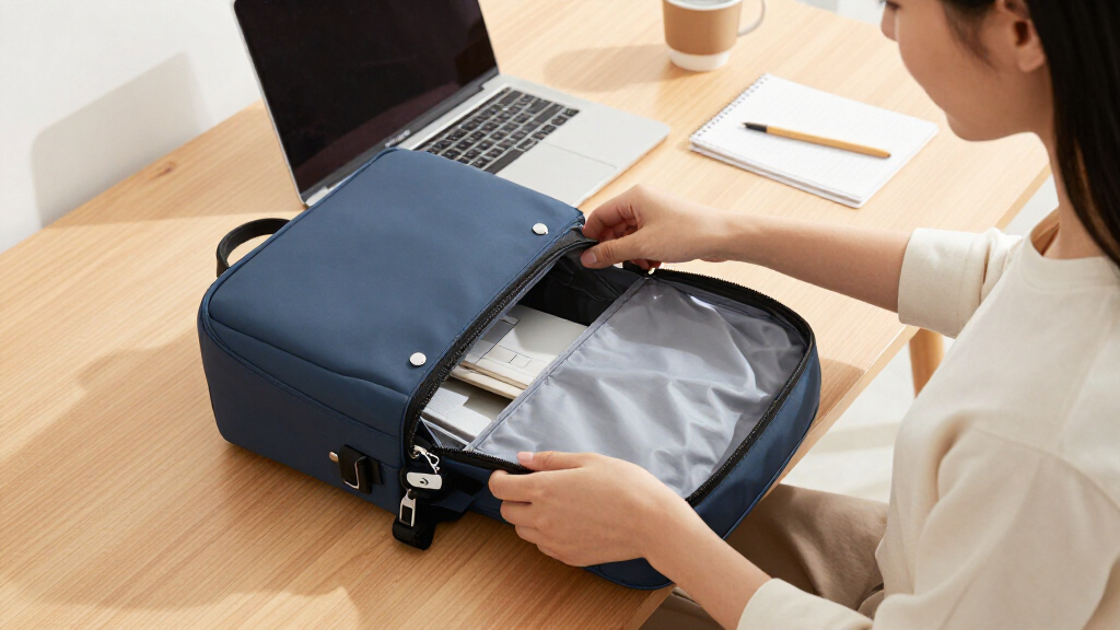 13 Best Stylish Backpacks for Students in 2026