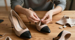 13 Best Women's Designer Shoes in 2026