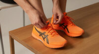 14 Best ASICS Sneakers in 2026