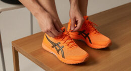 14 Best ASICS Sneakers in 2026