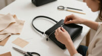 14 Best Designer Handbags in 2026