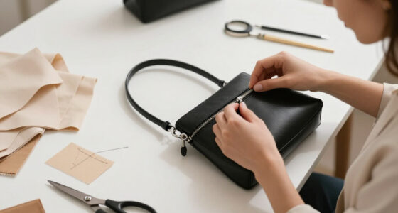 14 Best Designer Handbags in 2026