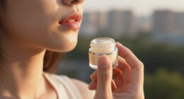 14 Best Hyaluronic Acid Lip Balms in 2026