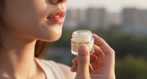 14 Best Hyaluronic Acid Lip Balms in 2026