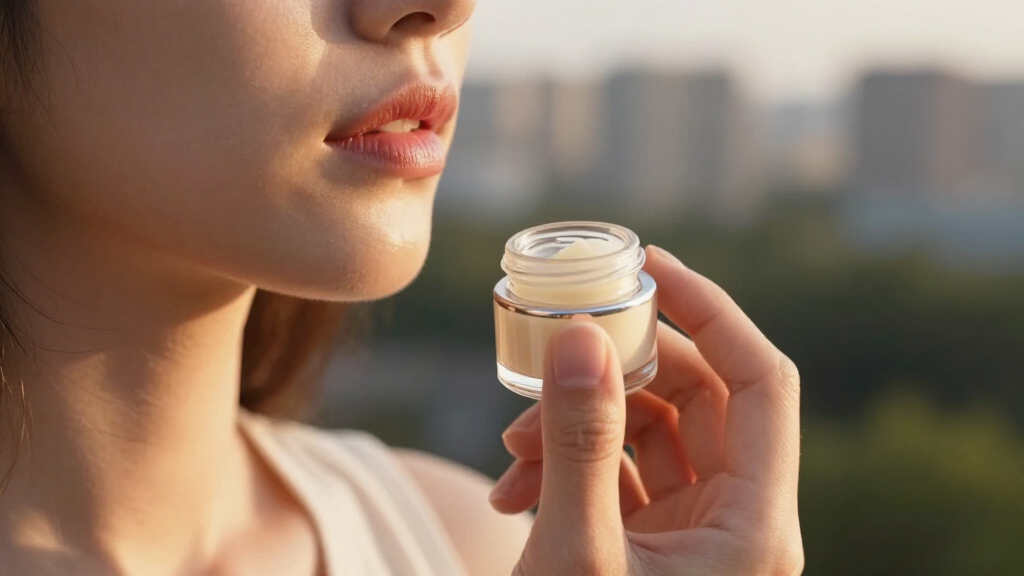 14 Best Hyaluronic Acid Lip Balms in 2026