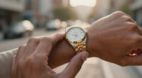 14 Best Luxury Watches in 2026