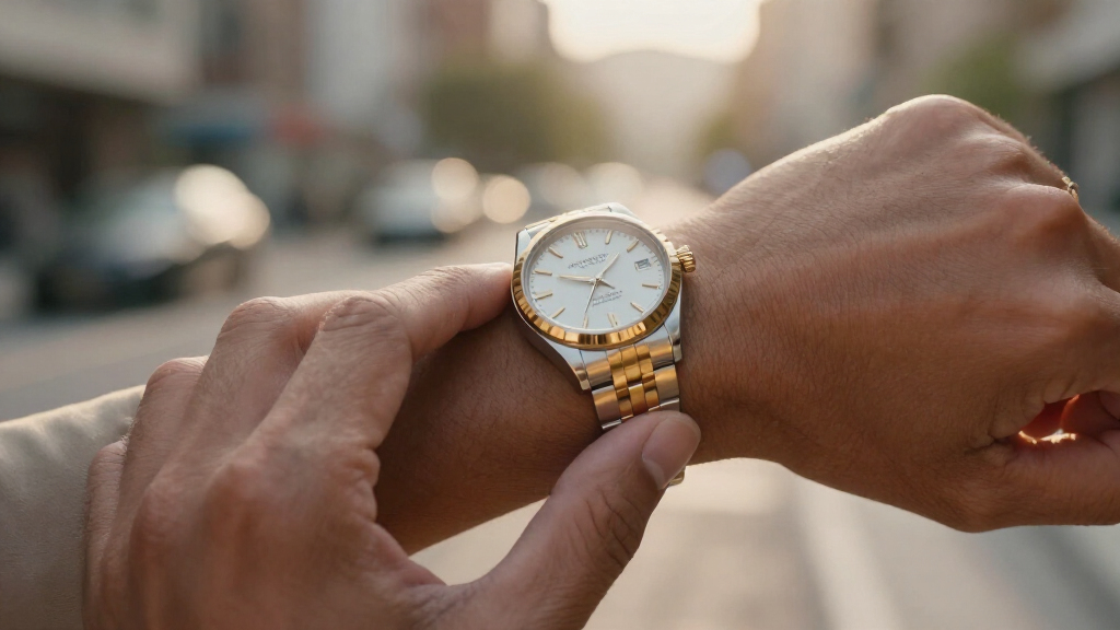 14 Best Luxury Watches in 2026