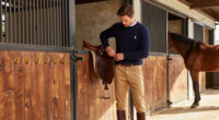 14 Best Ralph Lauren Clothing for Everyday Wardrobe Staples in 2026