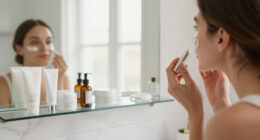 14 Best Retinol Creams in 2026