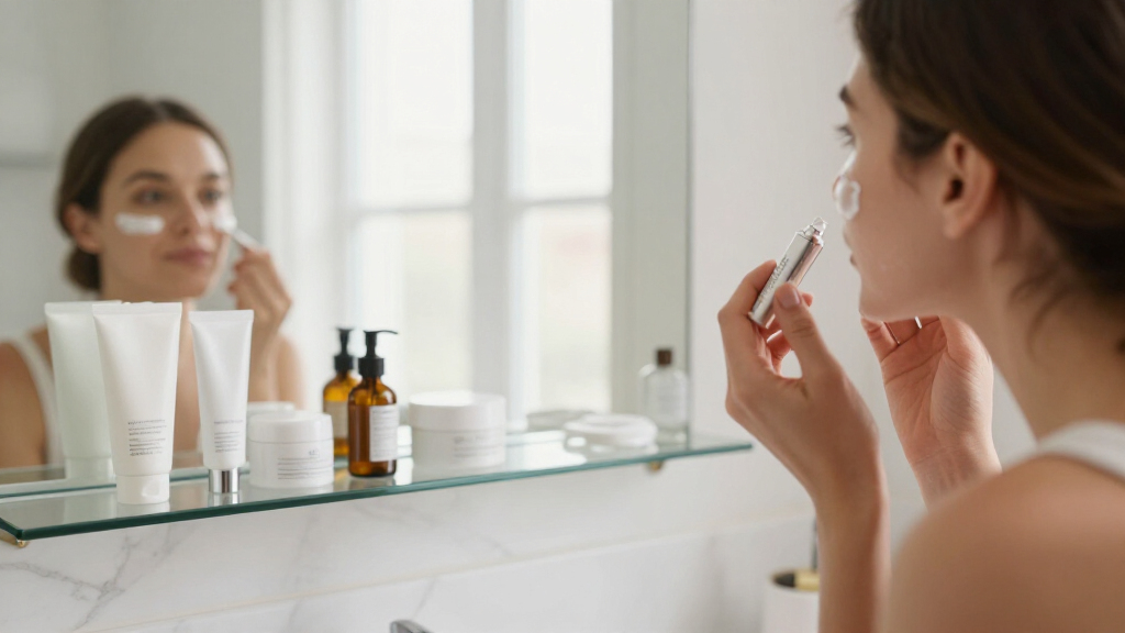14 Best Retinol Creams in 2026