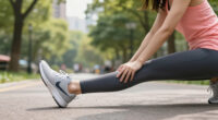 14 Best Women's Nike Sneakers in 2026