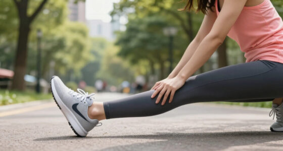 14 Best Women's Nike Sneakers in 2026