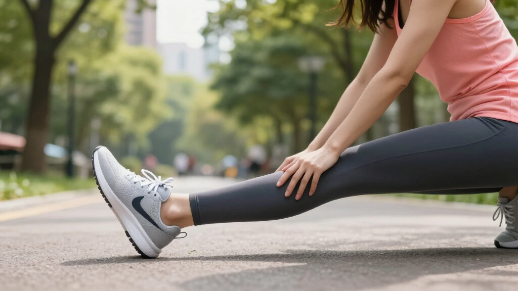 14 Best Women's Nike Sneakers in 2026