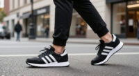 15 Best Adidas Sneakers in 2026