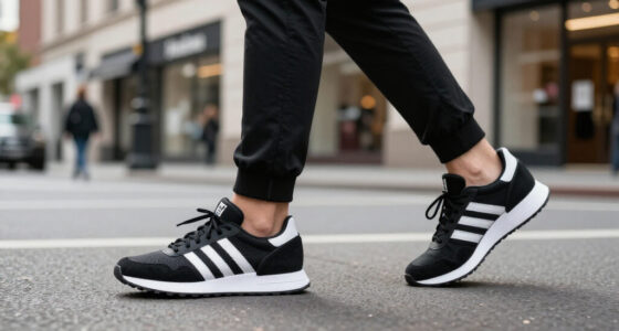 15 Best Adidas Sneakers in 2026