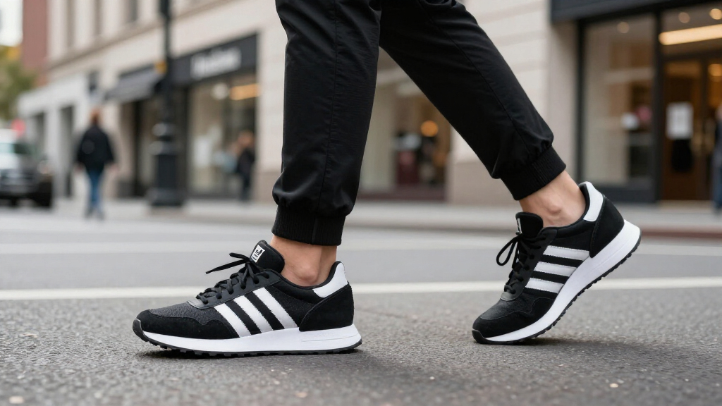15 Best Adidas Sneakers in 2026