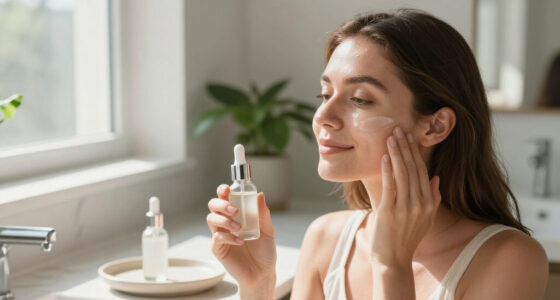 15 Best Clinical-Grade Skincare Products in 2026