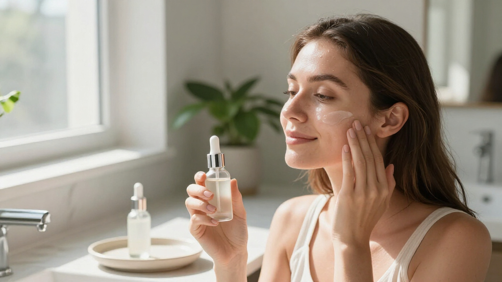 15 Best Clinical-Grade Skincare Products in 2026