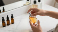 15 Best Colognes in 2026