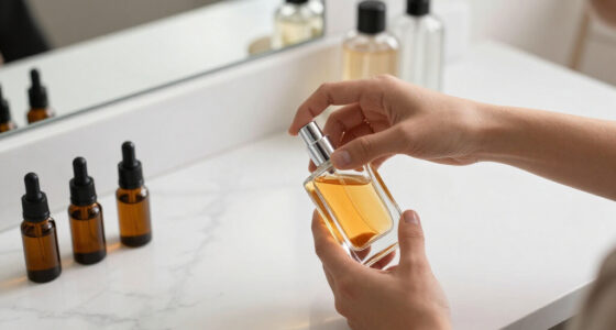 15 Best Colognes in 2026