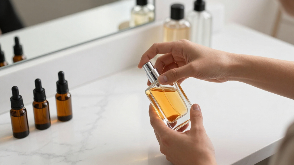 15 Best Colognes in 2026