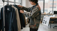 15 Best Designer Collaboration Clothing in 2026