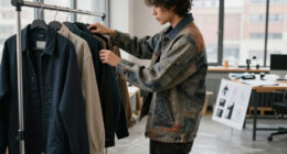 15 Best Designer Collaboration Clothing in 2026