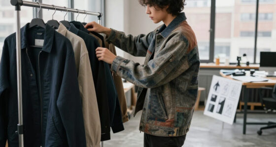 15 Best Designer Collaboration Clothing in 2026