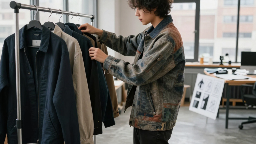 15 Best Designer Collaboration Clothing in 2026