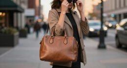 15 Best Handbags in 2026
