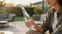 15 Best Luxury Bottled Water in 2026