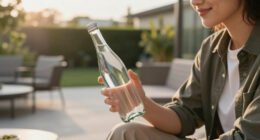 15 Best Luxury Bottled Water in 2026