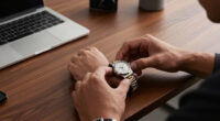 15 Best Luxury Men’s Dress Watches in 2026