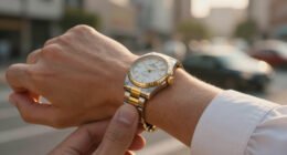 15 Best Luxury Watches in 2026