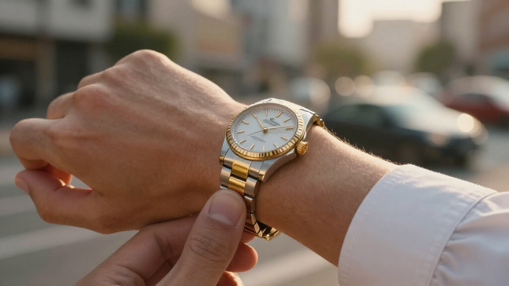 15 Best Luxury Watches in 2026