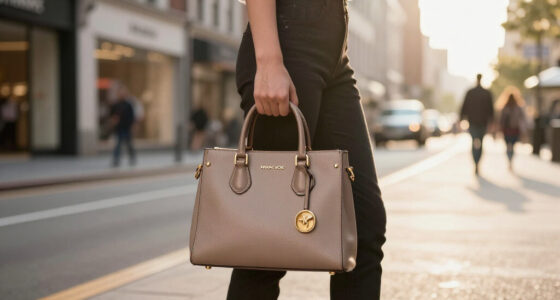 15 Best Michael Kors Handbags in 2026