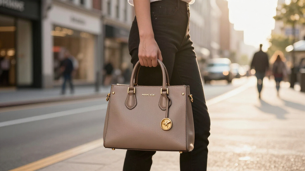 15 Best Michael Kors Handbags in 2026